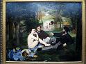 03, Orsay_061